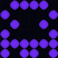 45.149.155.31