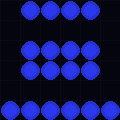 45.149.155.32