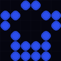 45.149.155.33