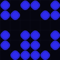 45.149.155.34