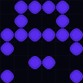 45.149.155.35