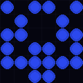 45.149.155.36