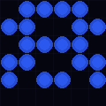 45.149.155.37