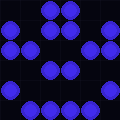 45.149.155.38
