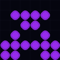 45.149.155.39