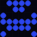 45.149.155.4