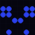 45.149.155.40
