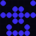 45.149.155.41