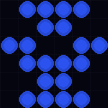 45.149.155.42