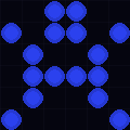 45.149.155.43