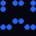 45.149.155.44