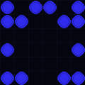 45.149.155.45