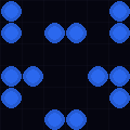 45.149.155.46