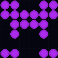 45.149.155.47