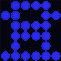 45.149.155.48