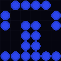 45.149.155.49