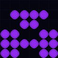 45.149.155.5