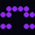 45.149.155.50
