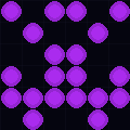 45.149.155.51