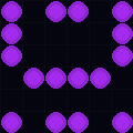 45.149.155.52