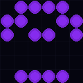45.149.155.53