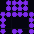 45.149.155.54