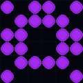 45.149.155.55