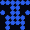 45.149.155.57