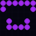 45.149.155.58