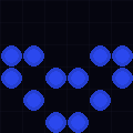 45.149.155.59