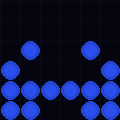 45.149.155.6