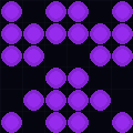 45.149.155.60