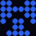 45.149.155.61