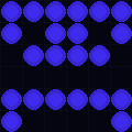 45.149.155.62
