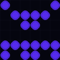 45.149.155.63