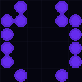 45.149.155.64