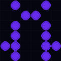 45.149.155.65