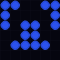 45.149.155.66