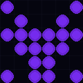 45.149.155.67