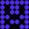 45.149.155.68