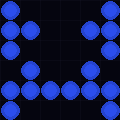 45.149.155.70