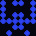45.149.155.71