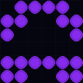 45.149.155.72