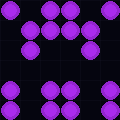 45.149.155.73