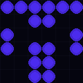 45.149.155.76