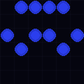 45.149.155.77