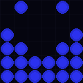 45.149.155.78
