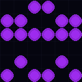 45.149.155.79