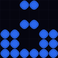 45.149.155.8