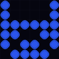 45.149.155.80
